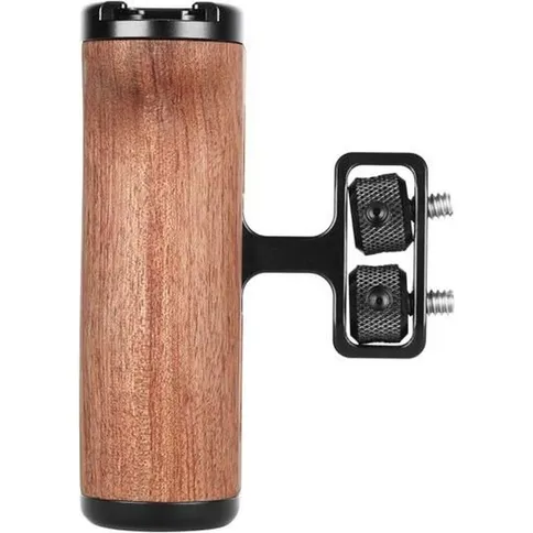 Leofoto-CH-3-Rosewood-handgreep-voor-camera-cage_4.jpg