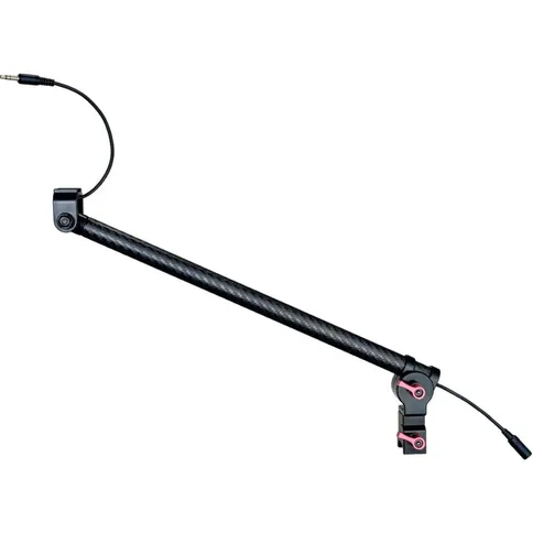 Zacuto-MicroBOOM_2.jpg
