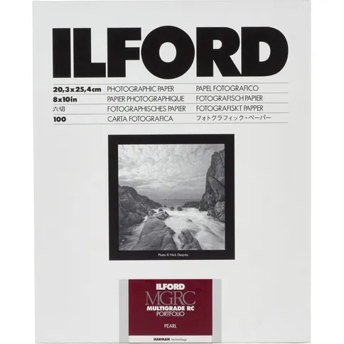Ilford-Multigrade-RC-Portfolio-Pearl-24x30cm-50-vellen_1.jpg