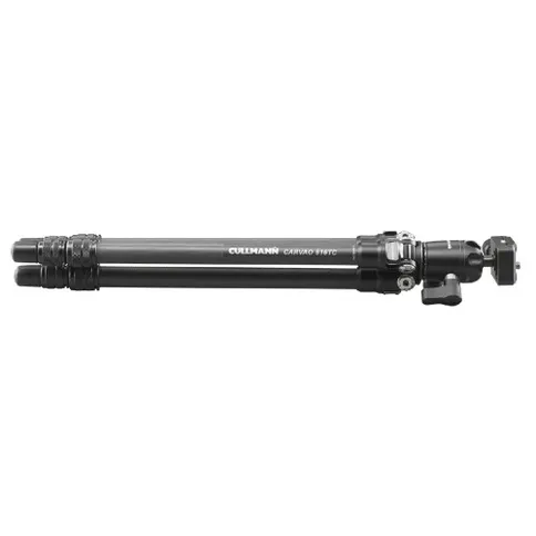 Cullman_Carvao_816TC_tripod_6.jpg