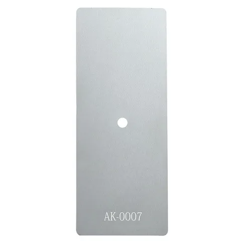 Godox-AK-GS5-Metal-GOBO-Set-for-AK-R21_2.jpg