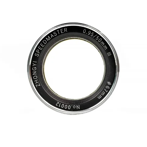 mark iii main7.jpg