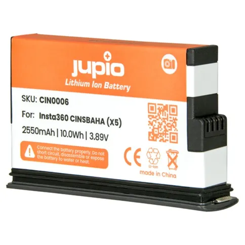 1_Jupio_insta360_x5_2550mAh.jpg