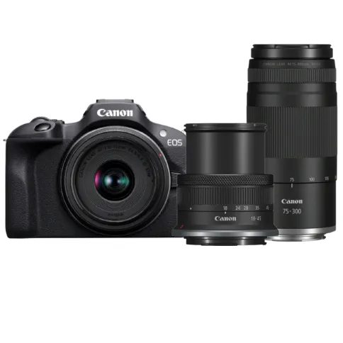 Canon EOS R100 + RF-S 18-45mm IS STM + RF 75-300mm f_4-5_1.webp