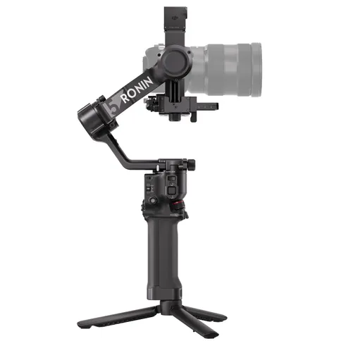 dji-rs-5-combo_3.jpg