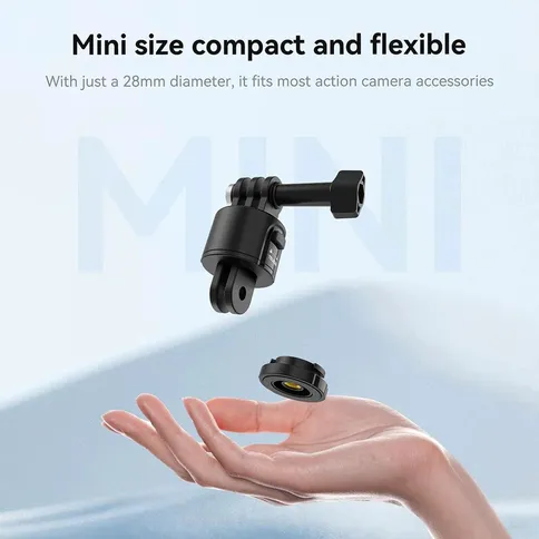 Telesin-Magnetic-Quick-Release-Adapter-Set_5.jpg
