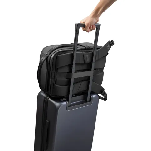 Tomtoc-Voyage-T50-Laptop-backpack-zwart_6.jpg