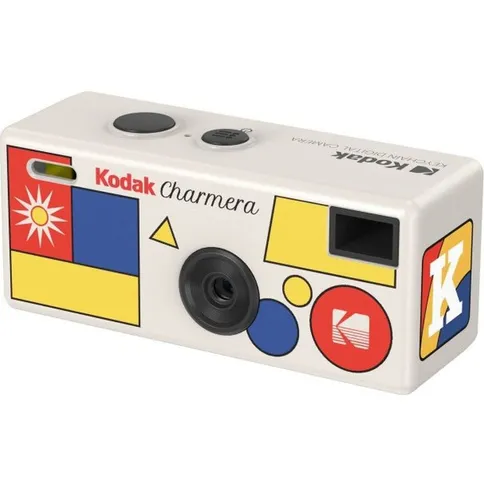 Kodak-Charmera-Keychain-Digital-Camera-Single_6.jpg