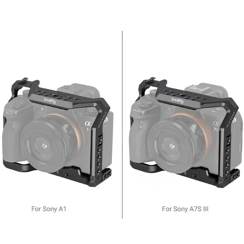 SmallRig-Full-Cage_4.jpg
