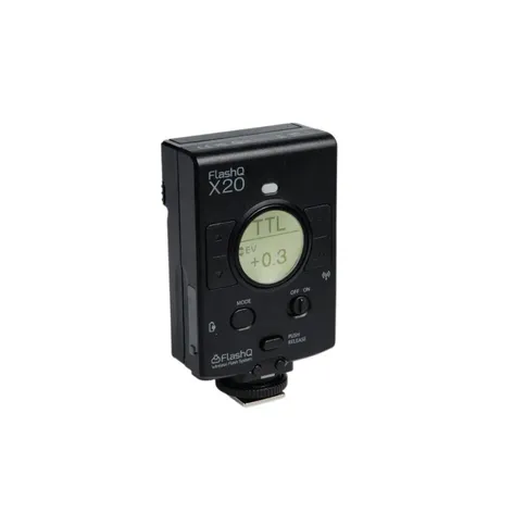 FlashQ_X20_transmitter_2.jpg