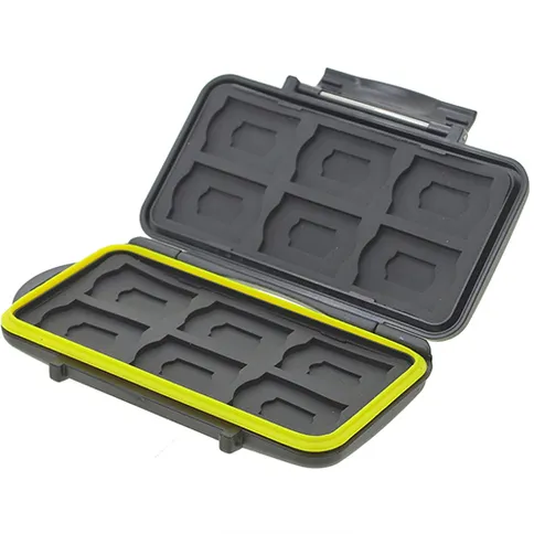 KE_multi-card-case-mcc5_1.jpg