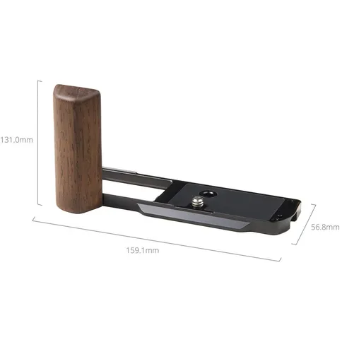 SmallRig-5945-L-Shaped-Mount-Plate-with-Wooden-Handle-for-Panasonic-S9_5.jpg