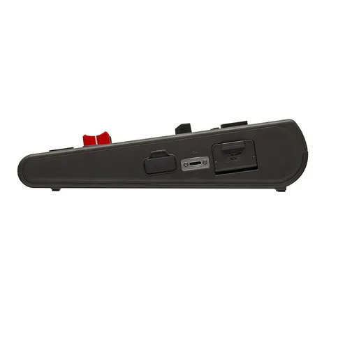 zoom-r20-multi-track-3.jpg