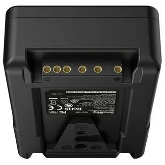 SmallRig-3579B-VB50-mini-V-Mount-Battery_4.jpg