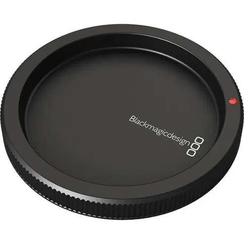 Blackmagic-Camera-Body-Cap-L-Mount_1.jpg