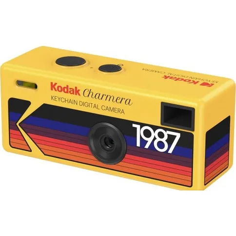 Kodak-Charmera-Keychain-Digital-Camera-Single_2.jpg