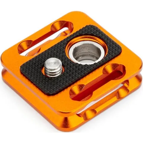 3-Legged-Thing-QD4XP-Plate-38x38mm-Arca-Compatible-QR-Plate-Orange_1.jpg