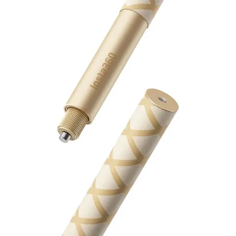 INSTA360-Invisible-Selfie-Stick-Gold-Edition_3.jpg