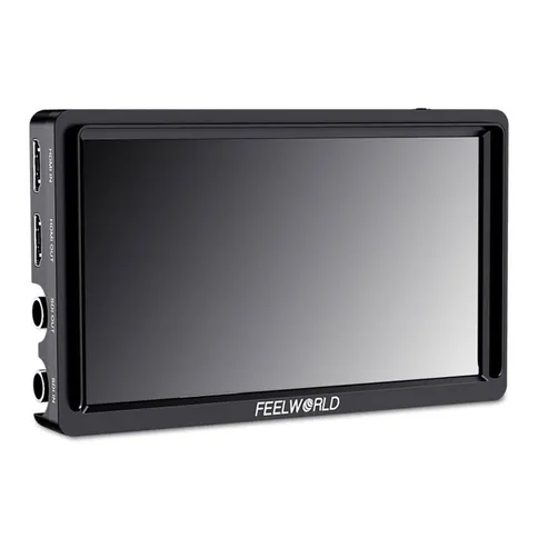 Feelworld-6-FW568S-SDI-monitor_4.jpg