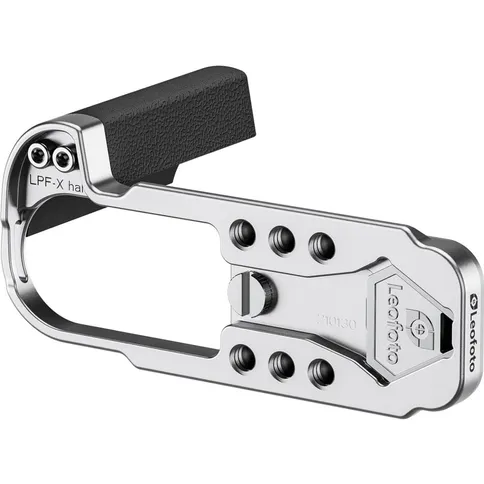 Leofoto-L-plate-for-Fujifilm-X-half-zilver_3.jpg