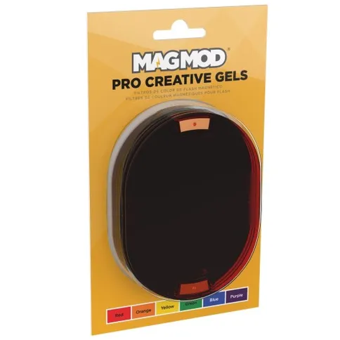 MagMod-Pro-Creative-Gels-Set_2.jpg