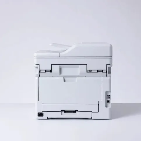 Brother-DCP-L3560CDW-3in1-compacte-all-in-one-kleurenledprinter_4.jpg