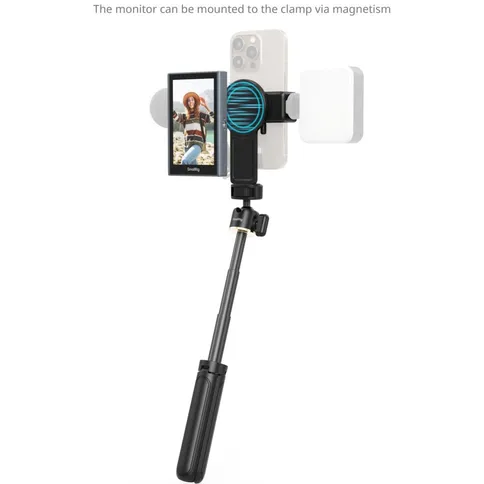 SmallRig-4851B-Wireless-Video-Monitor-for-Phone-Vlog-Kit_6.JPG