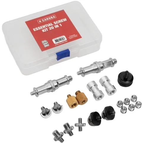 Caruba-Essential-Screw-Kit-20-in-1_1.jpg