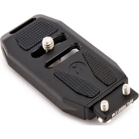 3-Legged-Thing-XPand-Base-70-C-38mmx70mm-quick-release-plate-Arca-Swiss-Black_1.jpg