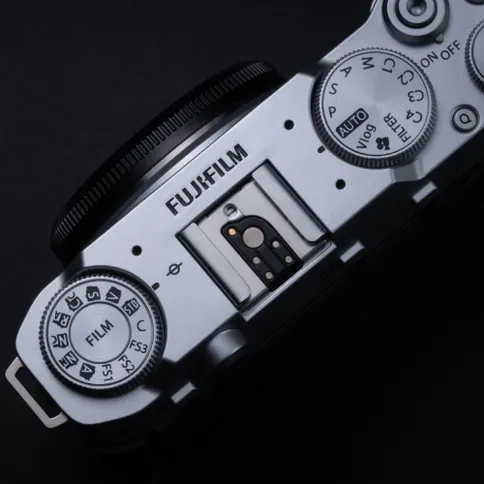 FUJIFILM X-M5_10.jpg