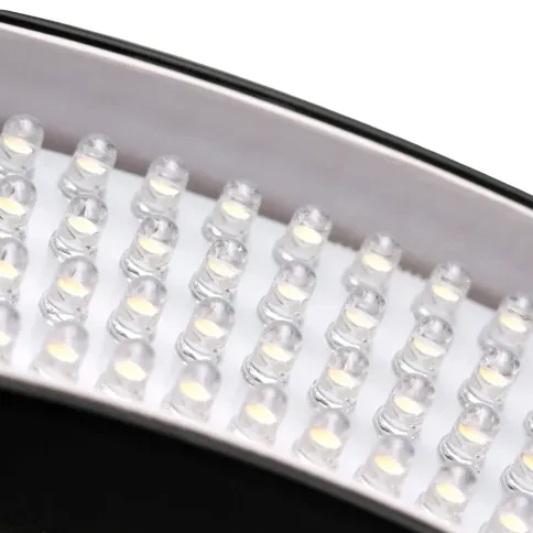 Nanlite Halo 19 Ring Light_7.webp