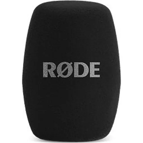 RODE-Interview-Micro_6.jpg