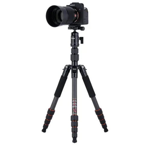 rollei-compact-traveler-no1-carbon-tripod-reisstatief-v2-zwart_5.jpg