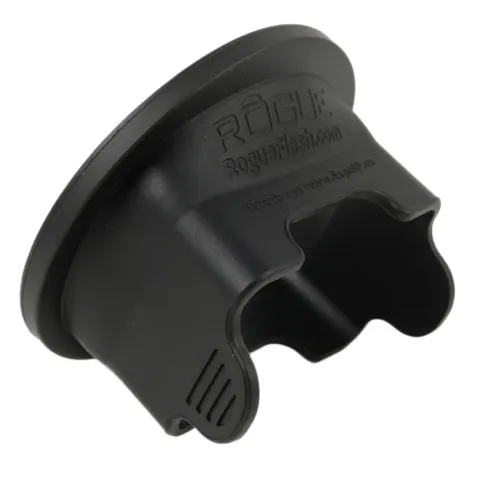 Rogue flash adapter V2_ Standard_2.webp