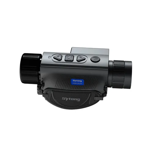 Sytong-XS03-25LRF-Handheld-Thermal-Camera-384x288-12um_2.jpg