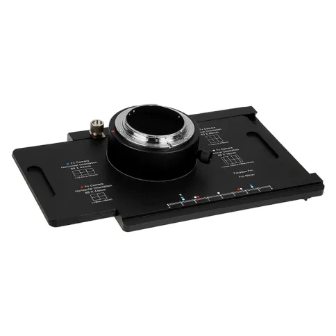 Fotodiox-Pro-Lens-Mount-Adapter-Nikon-F-Mount-Graflok-Rear-Standard-3.webp