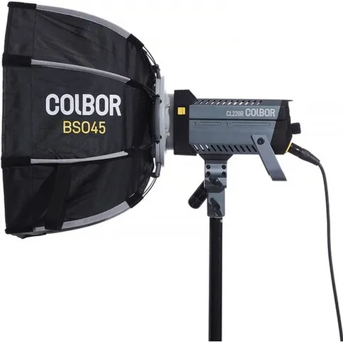 Colbor-45cm-Octa-Softbox_3.jpg