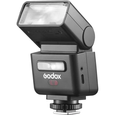 Godox-IT32-iFlash-TTL-Camera-Flash_1.jpg