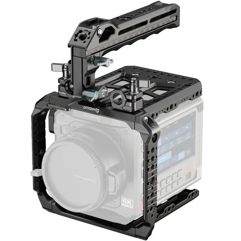 1_Smallrig_5281.jpg