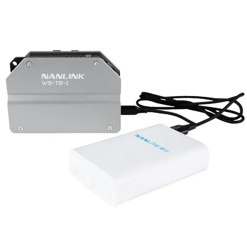 Nanlite_WS-TB-1_Transmitter_Box_5.jpg