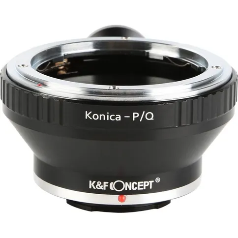 K-F-Lens-Adapter-Konica-AR-Pentax-Q-met-1-4-statief-mount_1.jpg