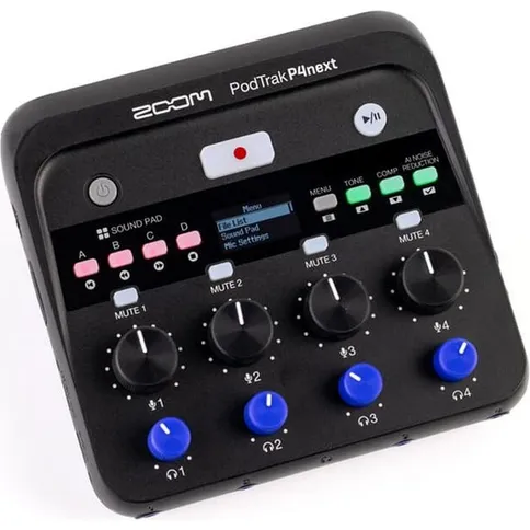 Zoom-PodTrak-P4next_3.jpg