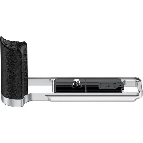 JJC-Camera-Hand-Grip-Silver-for-FUJI-X-E5_1.jpg