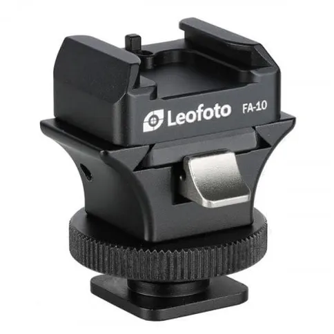 Leofoto-FA-13-FA-10-Cold-shoe-mount-for-FA-10_2.jpg