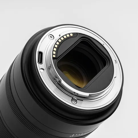 7artisans-AF-50mm-F1-8-Nikon-Z-mount_8.jpg