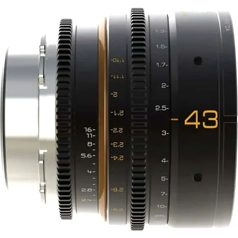 Dulens-Mini-Prime-43mm-T2-4-PL-mount-black_2.jpg