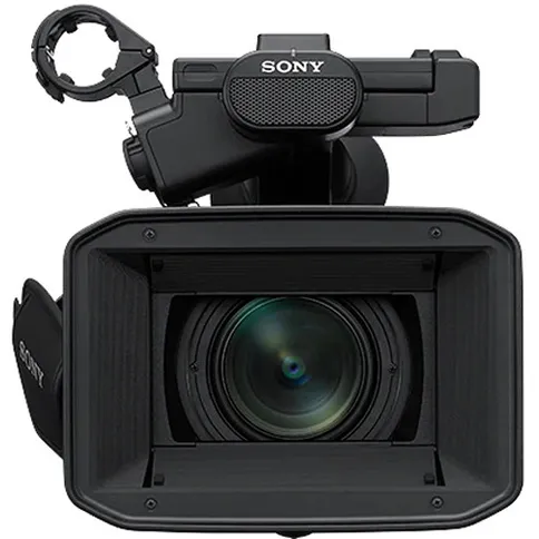 sony_pxw-z190_3.jpg