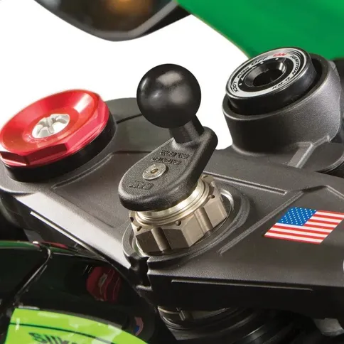 Ram-Mounts-Cycle-Stem-Base-W-1-Dia-Ball_3.jpg