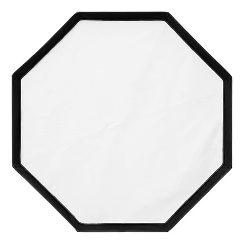 Profoto-Softbox-3-Octa-diffuser-kit-1-f-stop_1.jpg