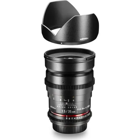 Walimex-Pro-35mm-f1-5-VDSLR-Sony-A-mount_2.jpg